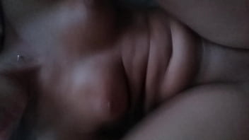 Preview 4 of Drunk Mom Gets Raped By Son - More sex