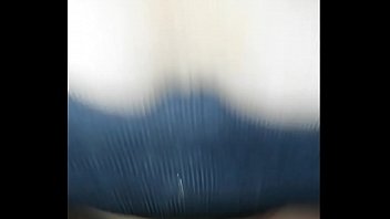 Preview 3 of Maravade Porn - NOOO PUEDEE SER ENSERIO