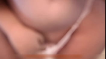 Preview 3 of Bazzzers Hd - Fingering her nice shaved pussy