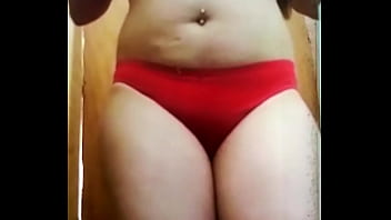 Preview 2 of Duration 0125 - Hola feliz viernes Llo llegu&eacute_ temprano al trabajo para darle los buenos d&iacute_as a mi patr&oacute_n y que linda chiquitiada me dio