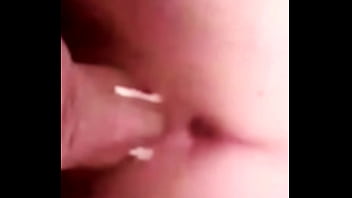 Preview 3 of Duration 0125 - Hola feliz viernes Llo llegu&eacute_ temprano al trabajo para darle los buenos d&iacute_as a mi patr&oacute_n y que linda chiquitiada me dio