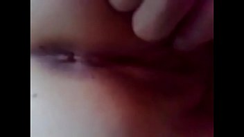 Preview 2 of Boy Lick Girl Spit - dang vien 67