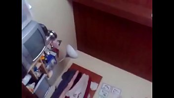 Preview 4 of Boy Lick Girl Spit - dang vien 67