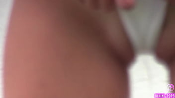 Preview 2 of Unconscious Girl Fucked Hard - SLUTS ILLUSTRATED #2 BTS INFUSION