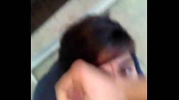 Preview 2 of X Movies Urdu Zuban Urdu Dubbing - Aprendiendo a hacer garganta profunda mamada profesional gay