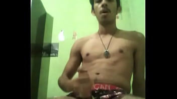 Preview 3 of Sex Hot Hd Bf Vdios - novinho delicia na bronha