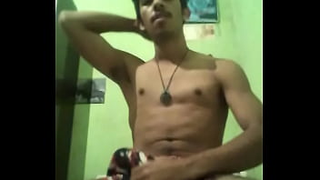 Preview 1 of Sex Hot Hd Bf Vdios - novinho delicia na bronha