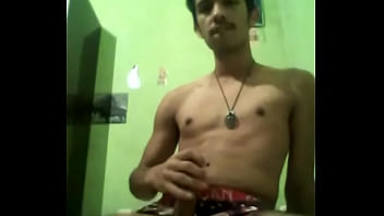 Preview 4 of Sex Hot Hd Bf Vdios - novinho delicia na bronha