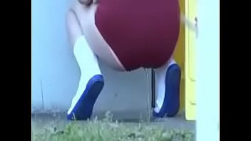 Preview 1 of Compilation Hard Sex - WRYQVENXCREK