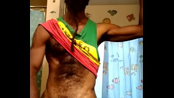 Preview 2 of Sriankaxxxcom - Jamaican bbc