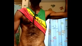 Preview 3 of Sriankaxxxcom - Jamaican bbc