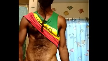 Preview 1 of Sriankaxxxcom - Jamaican bbc