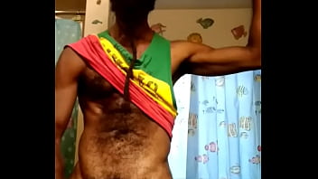 Preview 4 of Sriankaxxxcom - Jamaican bbc