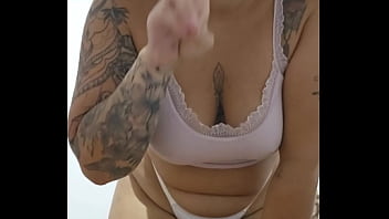 Preview 1 of Free Download Porn Virgin - VOU SENTAR NA CARA DA MINHA AMIGA ATE SUFOCAR ELA