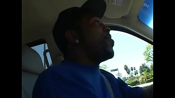 Preview 1 of Bbw Matures Handjobs - Beautiful model Kelly Wells gets pleasure from two black dicks in her pussy and ass at the same time