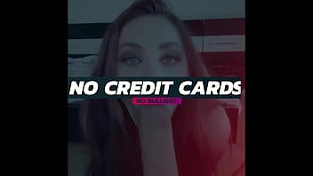 Preview 1 of Xnxx Sexvido - Teen brunette masturbating with a huge dildo