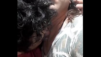 Preview 1 of Sexseey Vediobf - Irreversible-sin-retorno - update #89 - InShot 20241123 140016731 - Nov 23,  2024