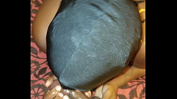 Preview 4 of Chinese School Girl Defloration - Mzmaskedfreaks loves sucking My Black Dick