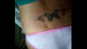 Preview 3 of Sex At Public Park In India - Bellamia