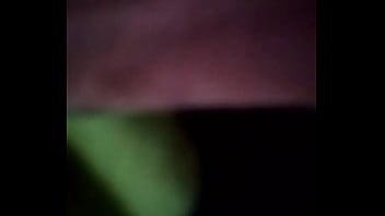 Preview 1 of Sex At Public Park In India - Bellamia