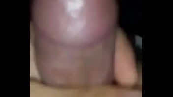 Preview 2 of Big Busty Bitch Dating - Mi rata peluda