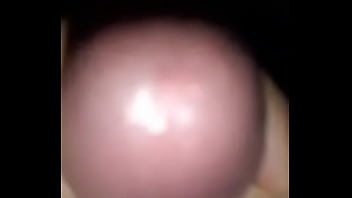 Preview 4 of Big Busty Bitch Dating - Mi rata peluda