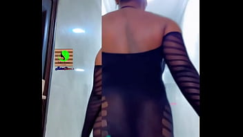 Preview 3 of Mota Lade - Wataa #happySundayXfriends