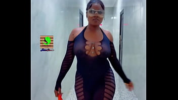 Preview 1 of Mota Lade - Wataa #happySundayXfriends
