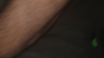 Preview 1 of Remaja Vidio - Legs start shaking before pussy ERUPTS!!
