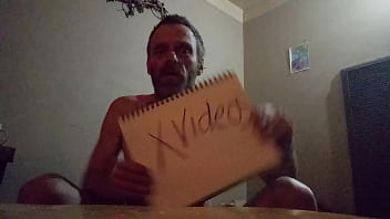 Preview 2 of Milkywayjust Serena Chile - Verification video