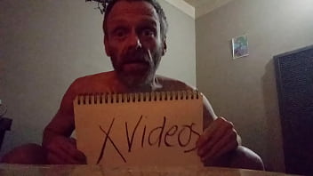 Preview 3 of Milkywayjust Serena Chile - Verification video