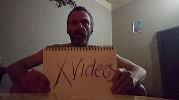 Preview 1 of Milkywayjust Serena Chile - Verification video