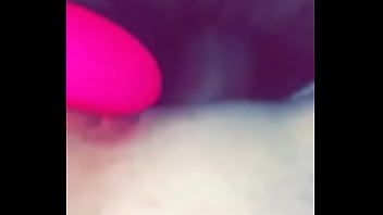 Preview 2 of A Very Horny Mother In Law - NO FACE NO CASE