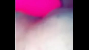 Preview 3 of A Very Horny Mother In Law - NO FACE NO CASE