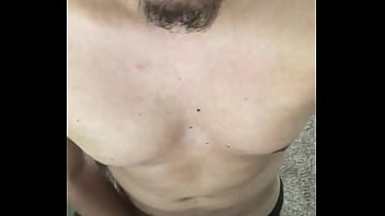 Preview 4 of Bf Mp Video - Verification video
