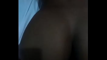 Preview 1 of Nerr - Novinha gostosa sendo fudida d.