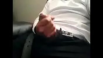 Preview 3 of Friend Father Anal - Verification video
