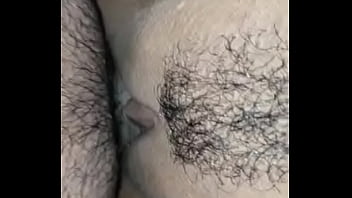 Preview 4 of Nude Tiffany Fallon - Bucetinha da esposa mamando pica do marido