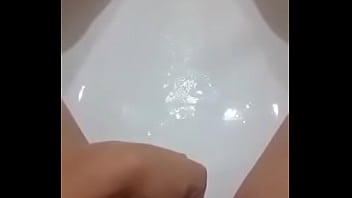 Preview 3 of Record Family - Vaginal balls of my gf
