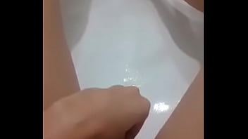 Preview 1 of Record Family - Vaginal balls of my gf