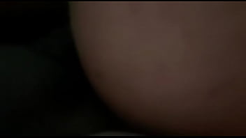 Preview 3 of Shopie Dee Video - Esposa puta gozando no pau do marido...