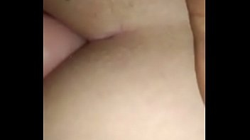 Preview 4 of Najma Baloch Mommys - Ela adora ser arrombada por dois kasalaventureiro