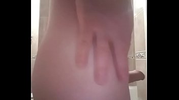Preview 2 of Perfect Grill - Video de v&eacute_rification