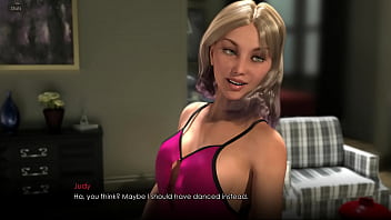 Preview 1 of Childern Sexgril - Depraved Awakening Full Walkthrough Part 3