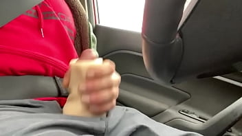 Preview 2 of Taylor Boy - Verification video