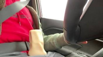 Preview 1 of Taylor Boy - Verification video