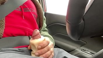 Preview 4 of Taylor Boy - Verification video
