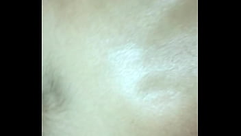 Preview 3 of Spanking Hamster - Viejo