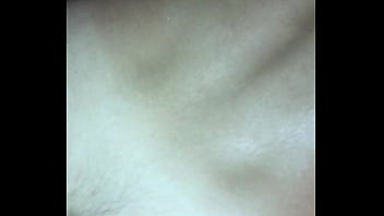 Preview 4 of Spanking Hamster - Viejo