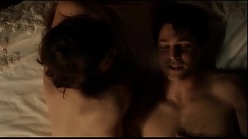 Preview 2 of Hub Huny - All Nude Scene in Mansters Of Sex SE01EP01